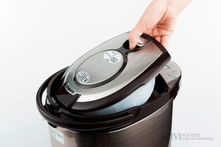 專業電器攝影服務 武漢今彩視覺助力美的熱水瓶等小家電淘寶拍攝