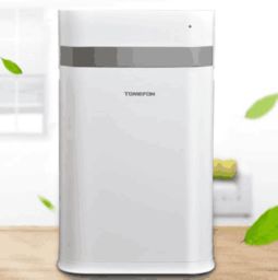 智能產品再升級，這些創意家電你見過嗎？