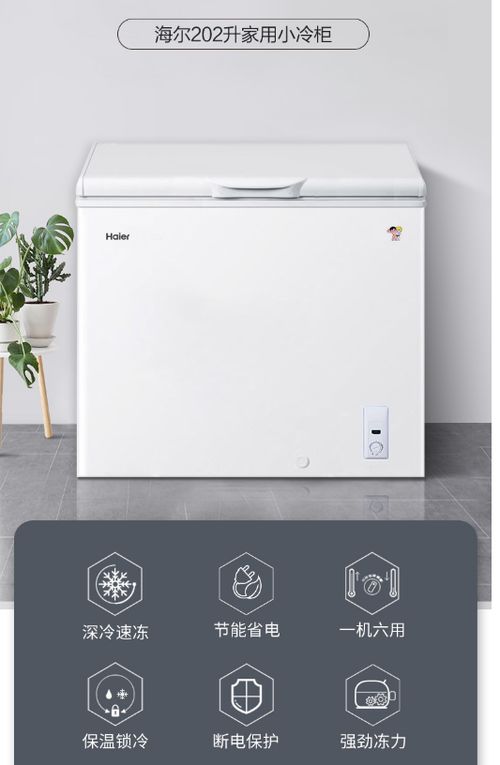 家電 現代家庭的智能伙伴與生活美學