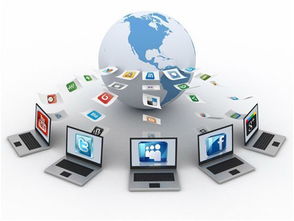 不懂這些知識(shí)的人，確實(shí)不配做電商運(yùn)營(yíng)網(wǎng)絡(luò)運(yùn)營(yíng)服務(wù)