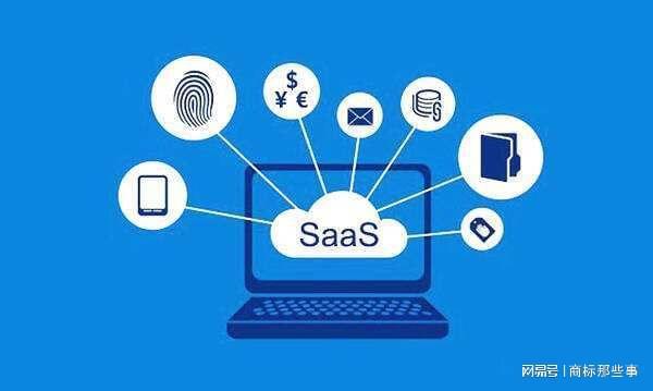 龍門(mén)標(biāo)局SaaS服務(wù)系統(tǒng) 直擊商標(biāo)行業(yè)痛點(diǎn)，完善網(wǎng)絡(luò)運(yùn)營(yíng)服務(wù)