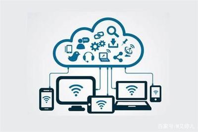 網(wǎng)絡(luò)運(yùn)營 如何精準(zhǔn)“種草”，讓用戶愛上你的產(chǎn)品