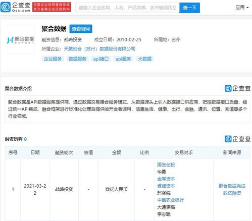 計算機軟硬件 協(xié)同驅動的數(shù)字世界基石