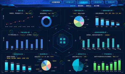 GetInsight組件技術及功能(一): 數(shù)據(jù)批量和實時同步技術在計算機軟硬件領域的應用