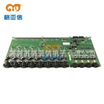 2020年電腦軟硬件廠商報價與數(shù)據(jù)處理技術批發(fā)新趨勢