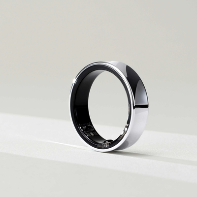 三星 Galaxy Ring 2 智能戒指 續(xù)航突破與穿戴舒適性革新，或與 S27 系列同臺(tái)亮相